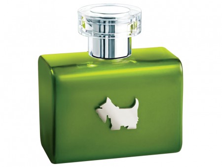 Fragancia Ferrioni Verde Eau de Toilette 100 ml $ 750